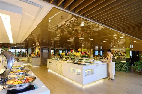 midas hotel buffet|Midas Hotel and Casino, Manila (updated prices .